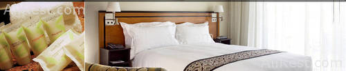 Sofitel Fiji Resort & Spa 3